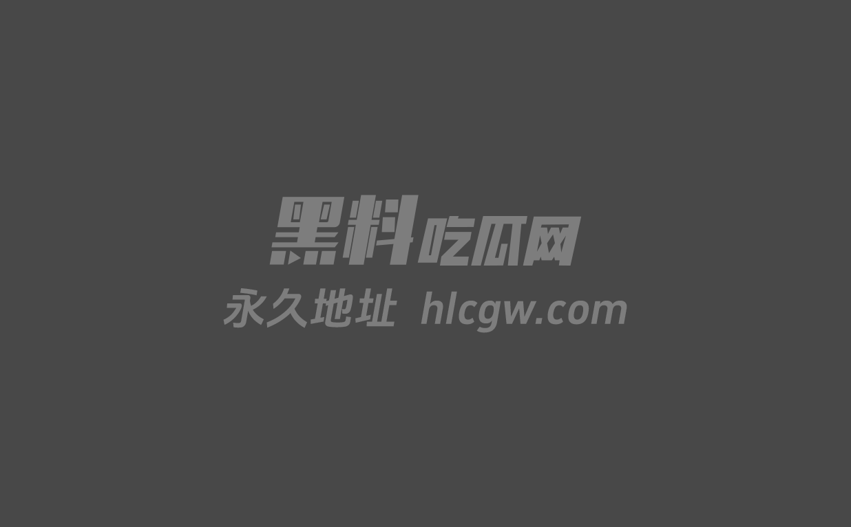 f6131 f6131